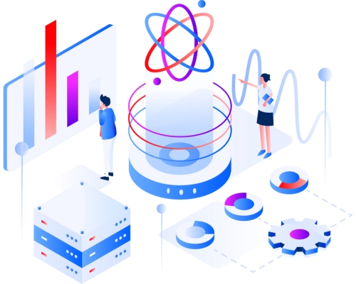 Data Science Internship