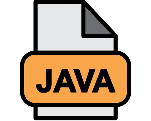 Java Programming